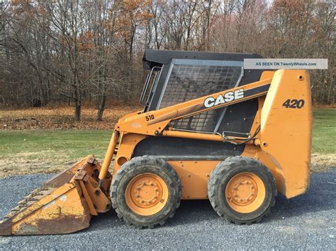 2006 case skid steer loader|case skid steer price list.